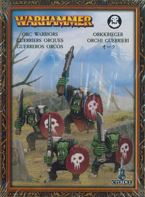 GWS 35-29ITEM IMAGE 1