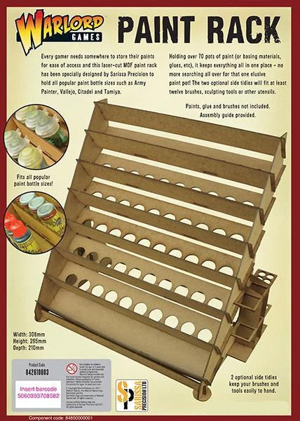 WLG 842610003 ITEM IMAGE 2