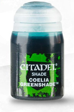 GWS 24-22ITEM IMAGE 1