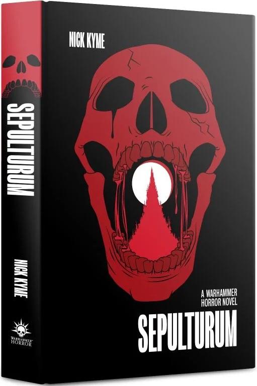 GWS BL2694ITEM IMAGE 1