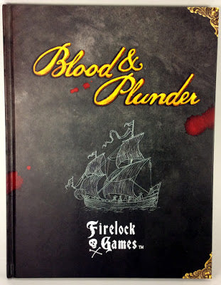 FLK BPRB65ITEM IMAGE 1