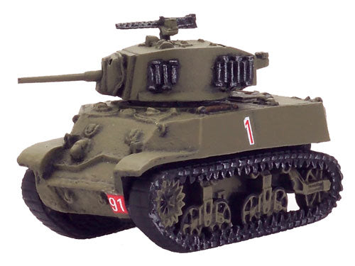 FOW BR009ITEM IMAGE 1