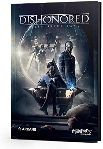 MUH 051700ITEM IMAGE 1