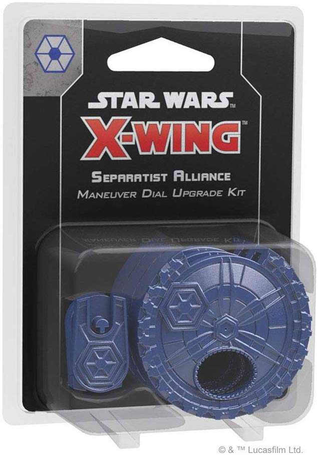 FFG SWZ35ITEM IMAGE 1