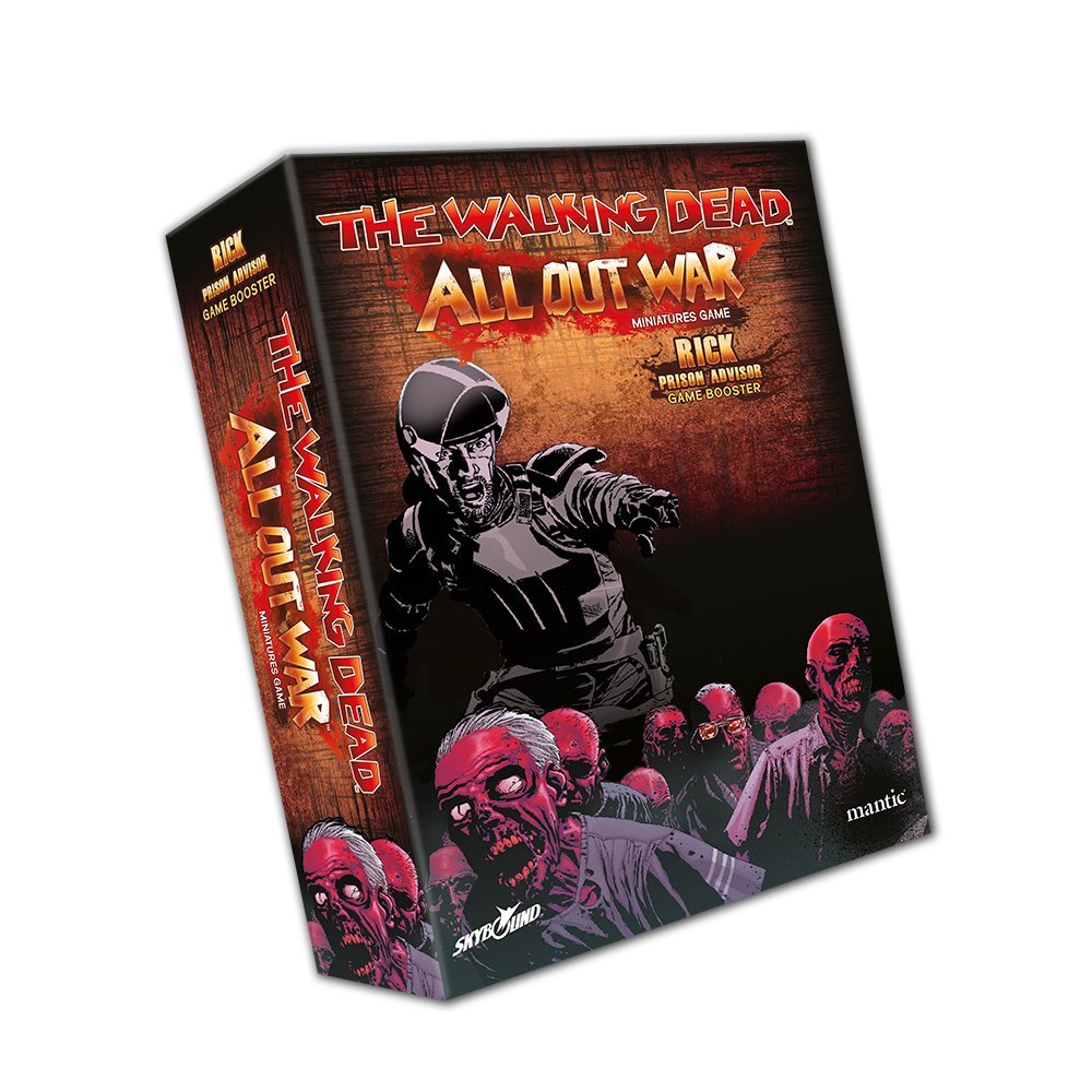 MGE WD117ITEM IMAGE 1