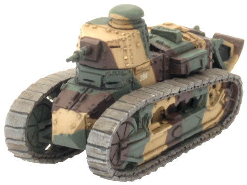 FOW FR001ITEM IMAGE 1