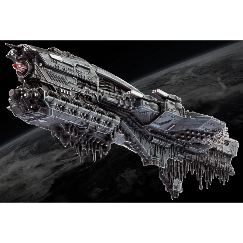 HWG HDF21001ITEM IMAGE 1