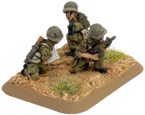 FOW AIS723ITEM IMAGE 1