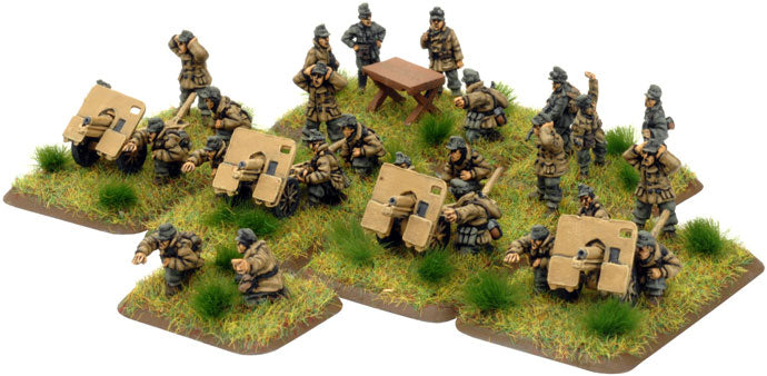 FOW GE553ITEM IMAGE 1