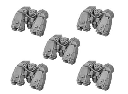 KRO KRCB126ITEM IMAGE 1