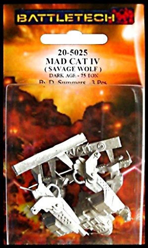 IWM 20-5025ITEM IMAGE 1