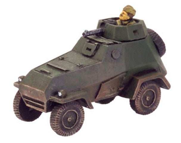 FOW SU302ITEM IMAGE 1