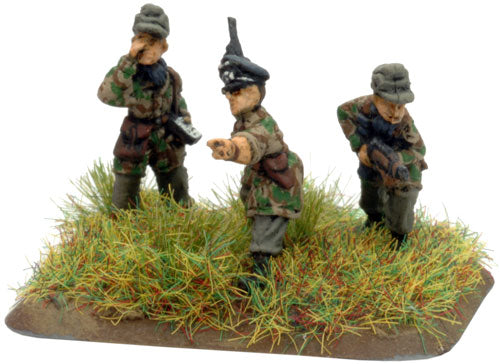 FOW GE773ITEM IMAGE 1