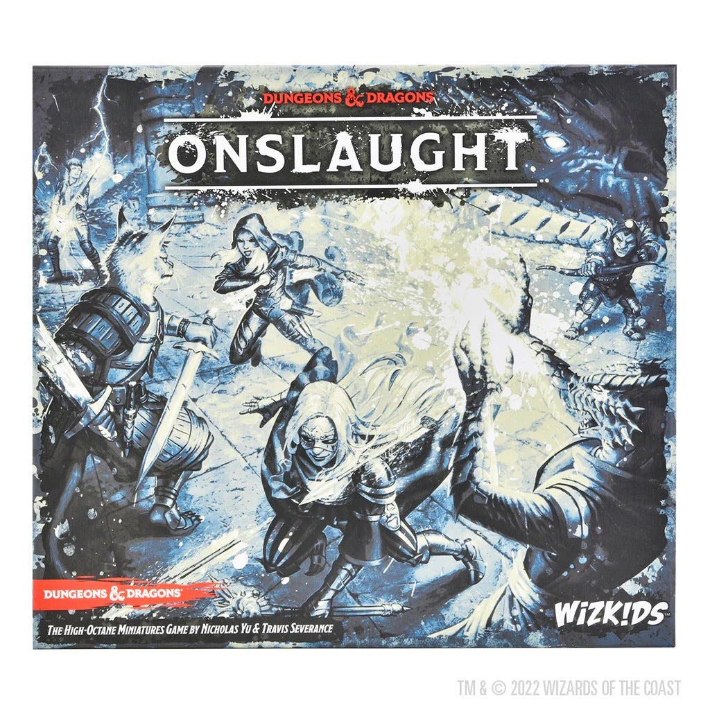 WZK 89700ITEM IMAGE 1