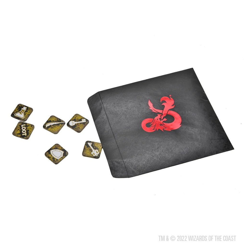 WZK 89700 ITEM IMAGE 4