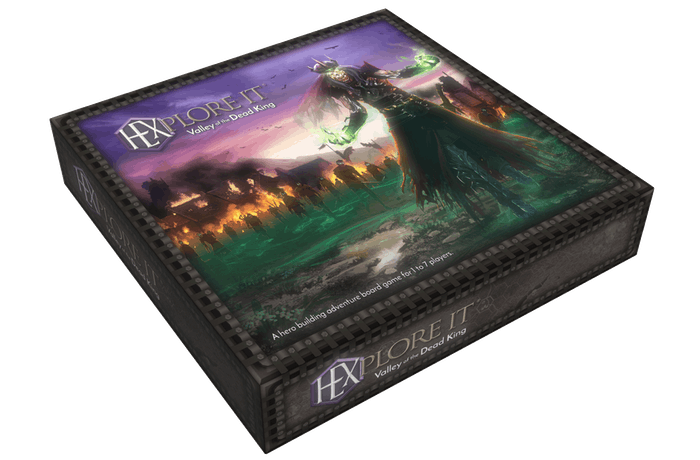 MJD H0101ITEM IMAGE 1