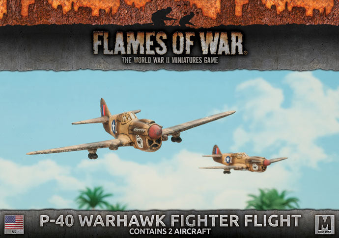 FOW UBX52ITEM IMAGE 1