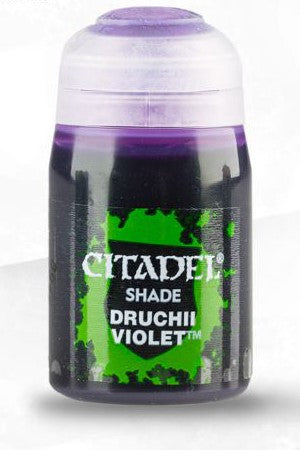 GWS 24-16ITEM IMAGE 1