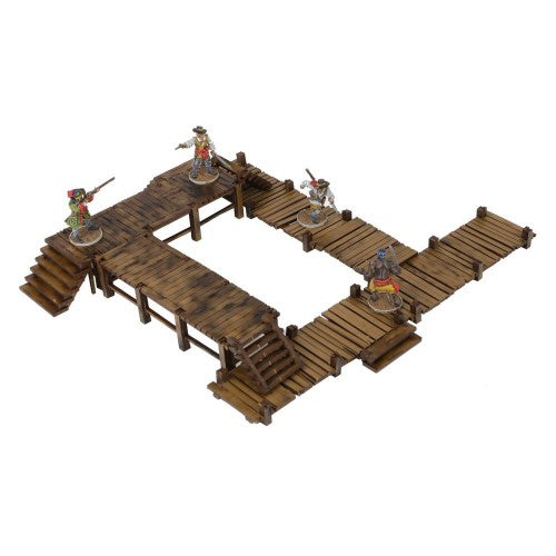 FGR 28S-POP-118ITEM IMAGE 1