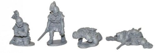 WLG WG-IR-CAS-2ITEM IMAGE 1