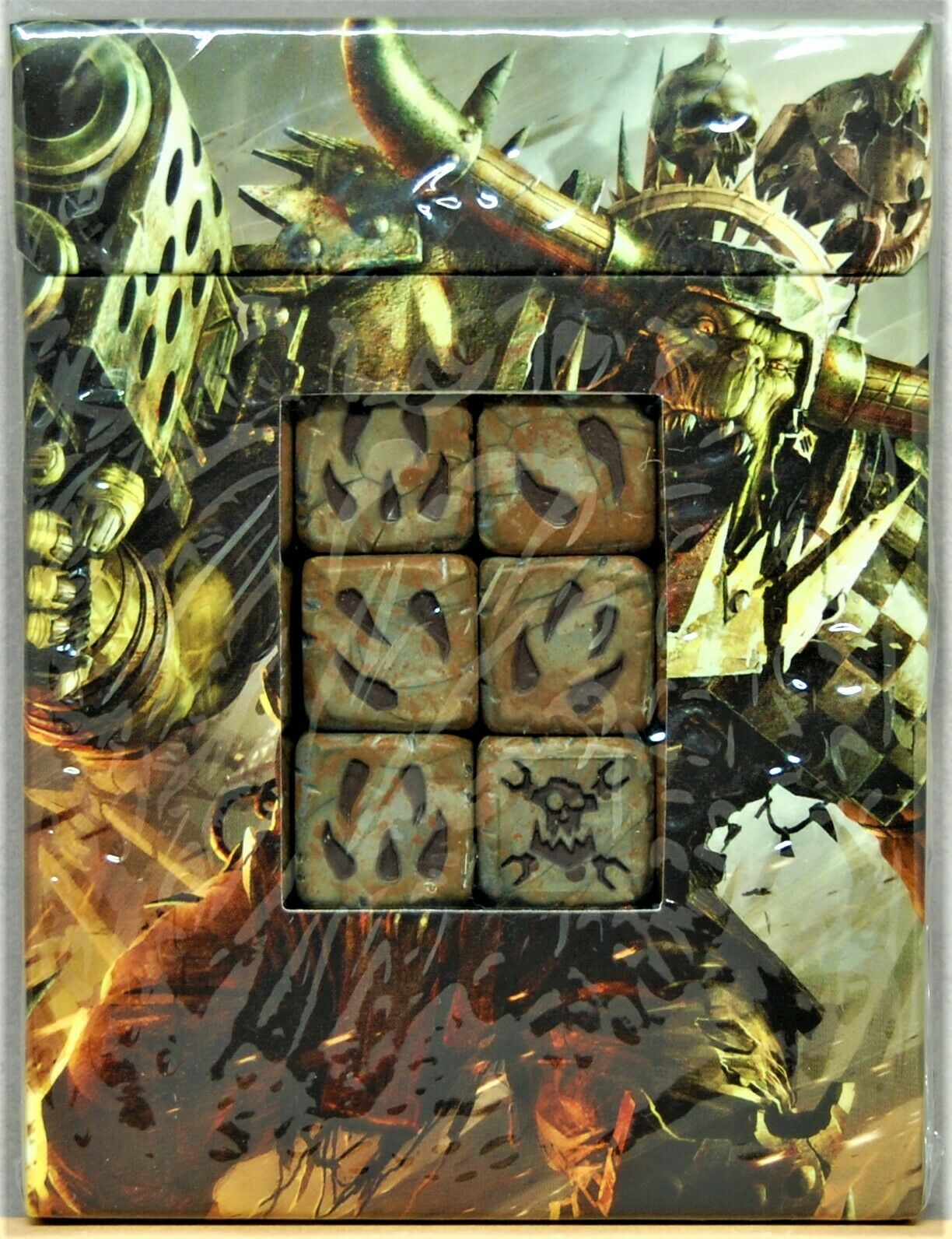 GWS 86-79ITEM IMAGE 1