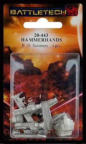 IWM 20-443ITEM IMAGE 1