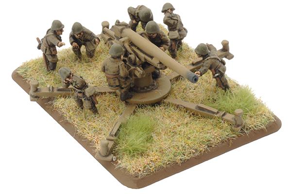 FOW JP550ITEM IMAGE 1