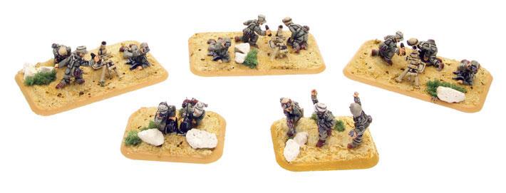 FOW GE745ITEM IMAGE 1