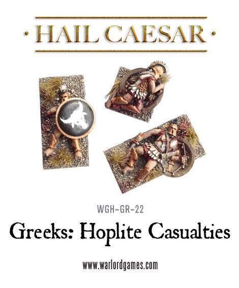 WLG WGH-GR-22ITEM IMAGE 1