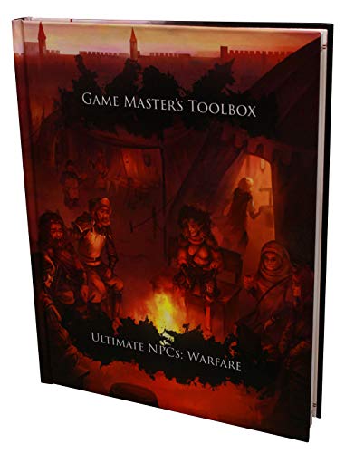 NRG 2052ITEM IMAGE 1