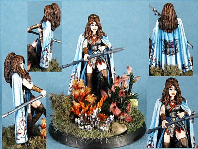 DSM 1129ITEM IMAGE 1