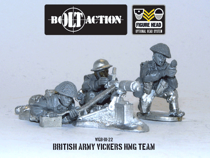 WLG WGB-BI-22ITEM IMAGE 1