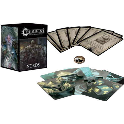 PAR PBW8008ITEM IMAGE 1