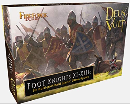 FRG FFG015ITEM IMAGE 1