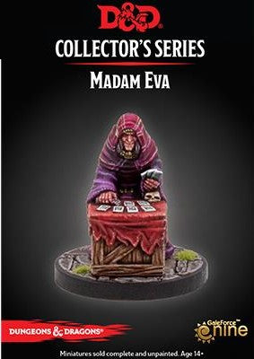 GF9 71130ITEM IMAGE 1