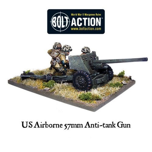 WLG WGB-AA-23ITEM IMAGE 1