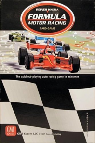 GMT 0103ITEM IMAGE 1