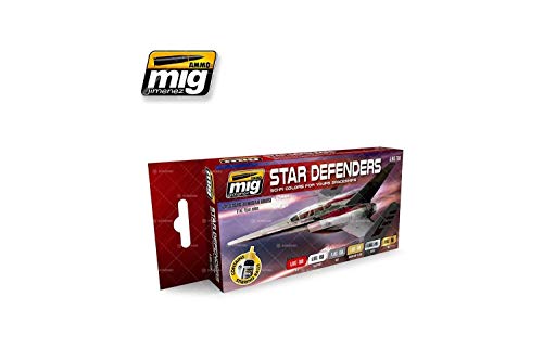 AMM MIG7130ITEM IMAGE 1