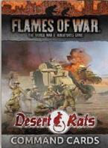 FOW FW241CITEM IMAGE 1