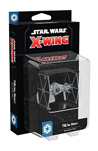 FFG SWZ67ITEM IMAGE 1