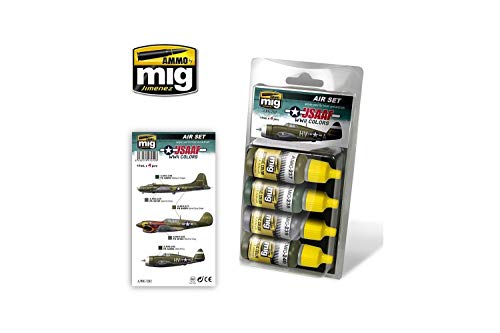 AMM MIG7212ITEM IMAGE 1