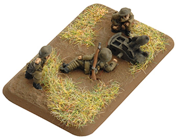 FOW GUS705ITEM IMAGE 1