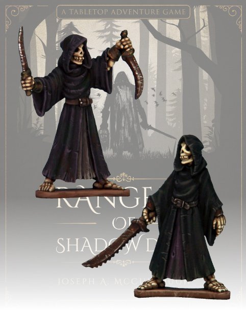 NOR ROSD04ITEM IMAGE 1