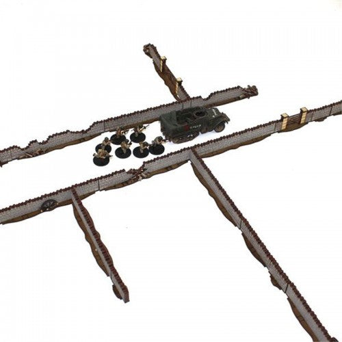 FGR 28S-TAO-107 ITEM IMAGE 2