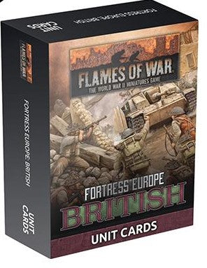 FOW FW261BITEM IMAGE 1