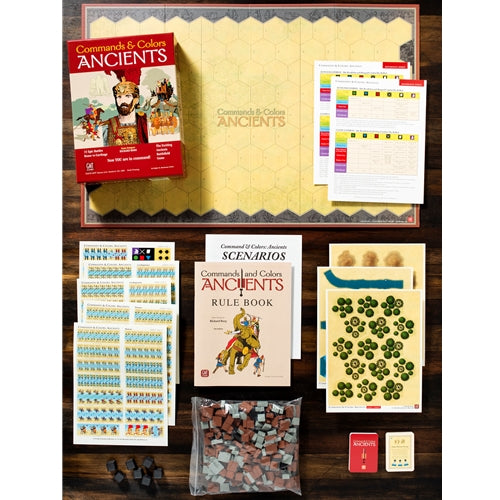 GMT 0509 ITEM IMAGE 2