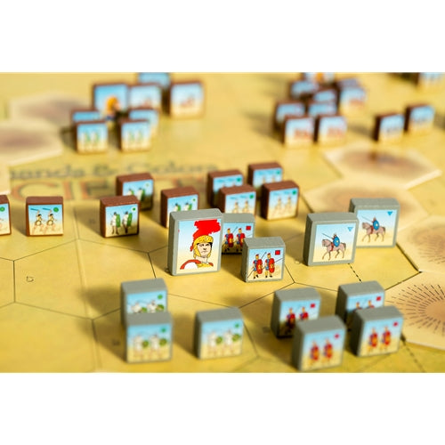 GMT 0509 ITEM IMAGE 5