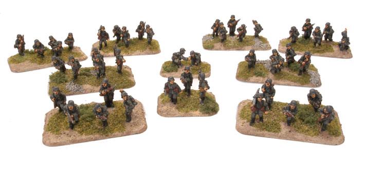 FOW GE702ITEM IMAGE 1
