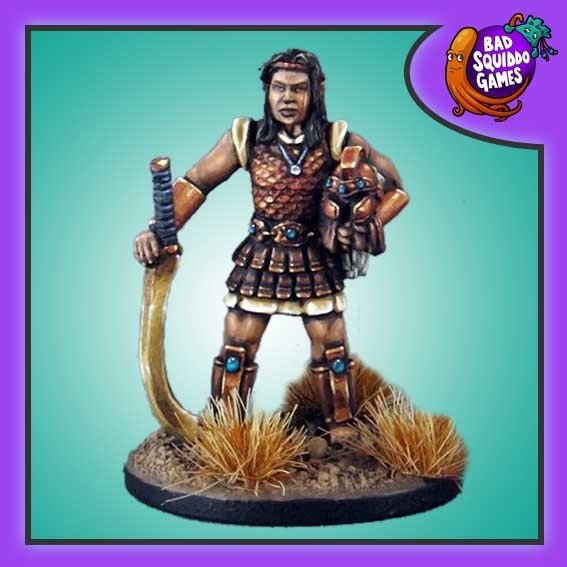 BSQ BFM079ITEM IMAGE 1