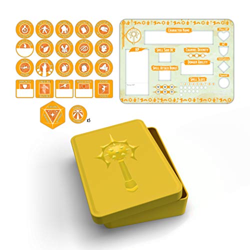 GF9 72505ITEM IMAGE 1